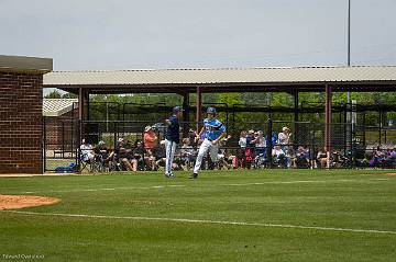 DHSBaseballvsTLHanna  137